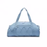 Geanta sport Nike W NK ONE CLUB BAG
